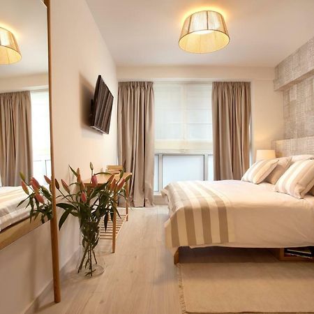 Joy Luxury Central Apartment Αθήνα Εξωτερικό φωτογραφία