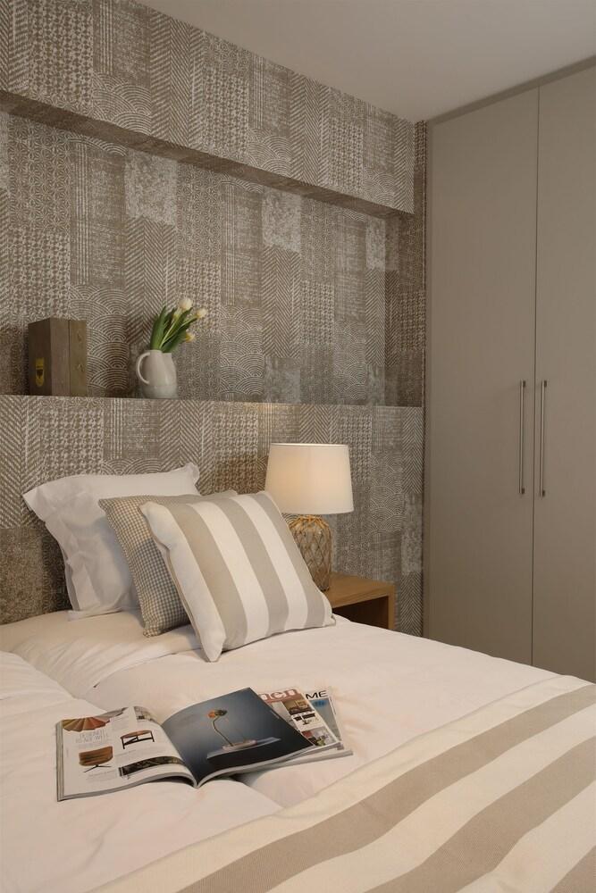 Joy Luxury Central Apartment Αθήνα Εξωτερικό φωτογραφία