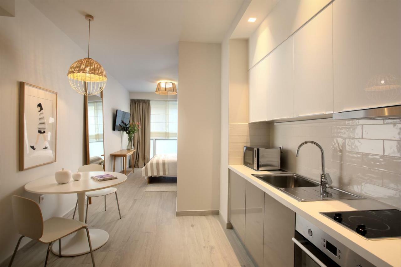 Joy Luxury Central Apartment Αθήνα Εξωτερικό φωτογραφία